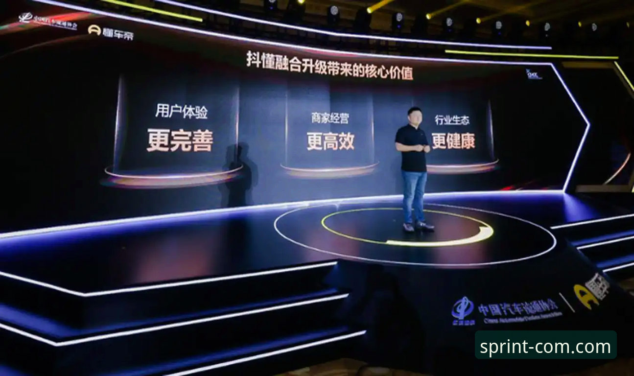 三亿体育官网版本迭代深度分析：从v2.0.5看用户体验升级路径