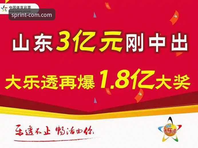 3个突破性技巧助你精通三亿体育官网下载使用技巧
