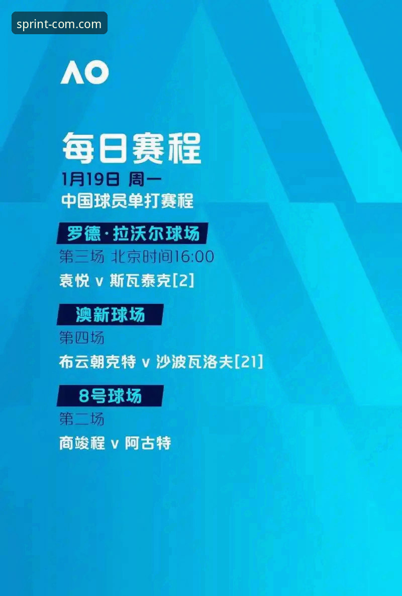 三亿体育官网官方通道 vs 第三方入口：2026年用户该如何选择？