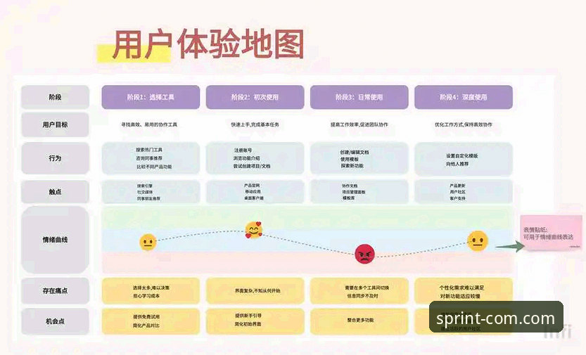 三亿体育官网用户体验与功能升级深度分析：从下载到使用的全链路解析